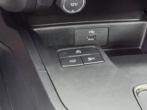 Used 2019 Ford Ranger XL w/ Equipment Group 101A Mid RWD image 21