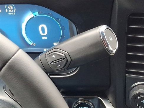 New 2026 Ford F250 Lariat w/ Lariat Ultimate Package image 7