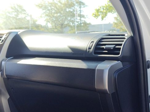 Used 2021 Toyota 4Runner Trail Special Edition image 28