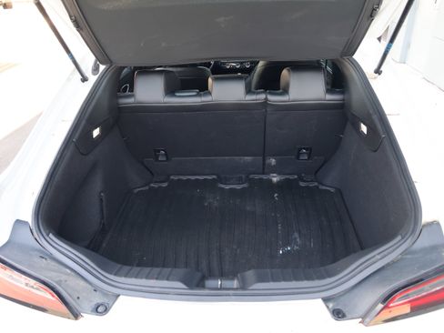 Used 2025 Acura Integra A-Spec image 34