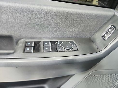 Used 2023 Ford F350 XL w/ STX Appearance Package image 29