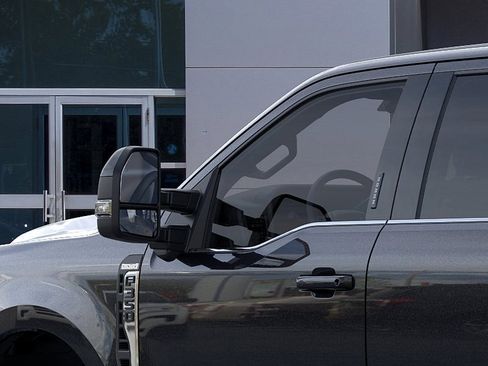 New 2026 Ford F350 King Ranch AWD/4WD image 20