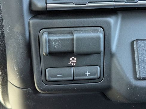 New 2026 Chevrolet Silverado 2500 W/T w/ WT Convenience Package image 25