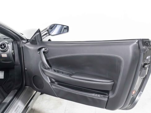 Used 2006 Ferrari F430 Spider image 42