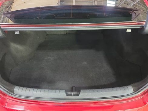 Used 2015 Hyundai Sonata Sport FWD image 40