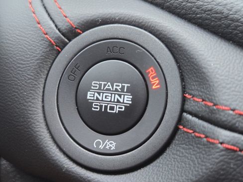 Certified 2026 Dodge Durango GT AWD/4WD image 23
