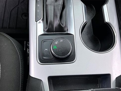 Used 2024 Chevrolet Blazer LT w/ Redline Edition image 24