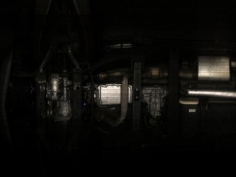 Used 2019 Cadillac Escalade Platinum image 22