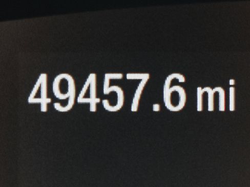 Used 2022 Ford Bronco Sport Big Bend w/ Convenience Package image 17