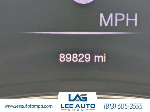 Used 2021 Jeep Grand Cherokee Limited w/ Luxury Group II AWD/4WD image 27