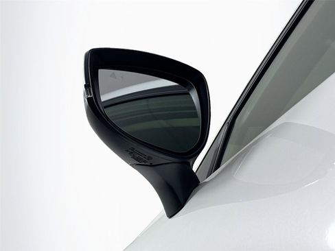 Used 2025 MAZDA CX-90 3.3 Turbo w/ Preferred Package image 5