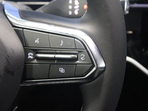 New 2026 Honda Prologue Touring image 30