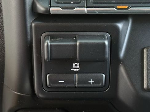 Used 2022 Chevrolet Silverado 1500 LT Trail Boss w/ LT Trail Boss Premium Package image 23