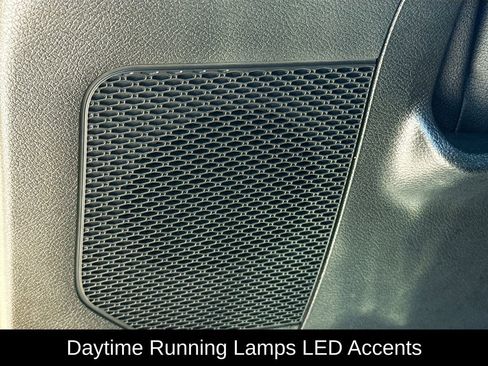 Used 2021 Jeep Wrangler Unlimited Rubicon image 25