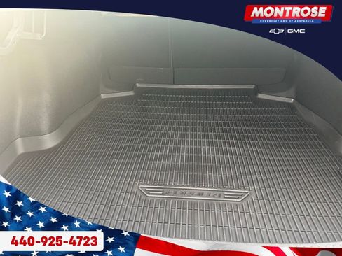 Used 2022 Toyota Corolla LE image 26