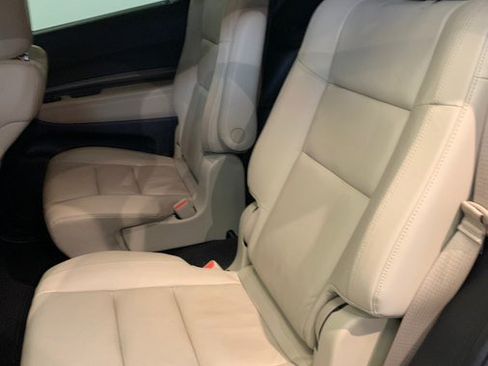 Used 2022 Dodge Durango GT AWD/4WD image 43