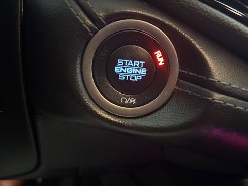 Used 2021 Dodge Durango SXT image 14