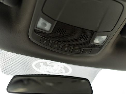 Used 2018 Ford F150 XLT w/ XTR Package image 23