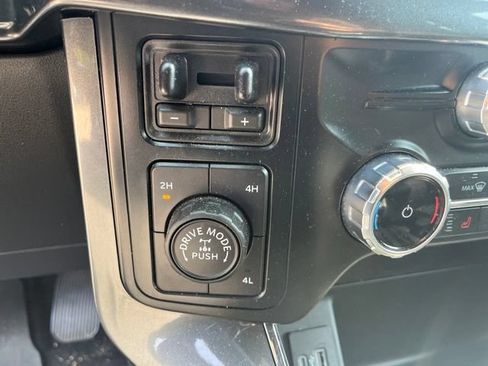 Used 2023 Ford F150 XLT w/ Equipment Group 302A High AWD/4WD image 23