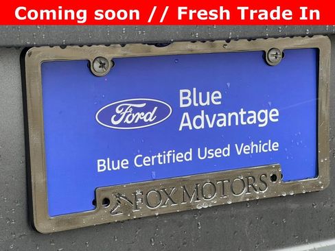 Used 2024 Nissan Altima 2.5 SV image 39