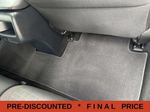 Used 2023 Honda HR-V Sport image 60