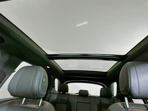 Used 2024 Mercedes-Benz GLE 63 AMG S image 24