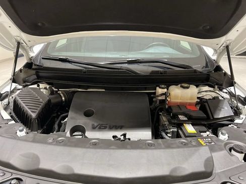 Used 2023 Buick Enclave Essence w/ Experience Buick Package AWD/4WD image 27