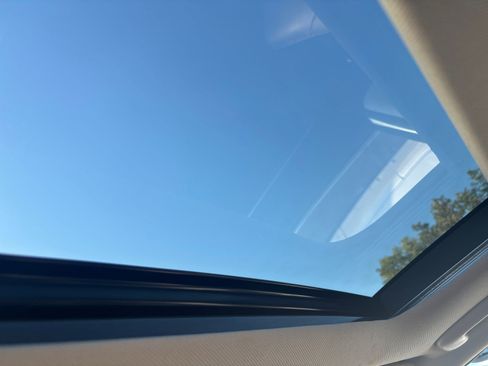 Used 2021 Hyundai Sonata Limited image 19