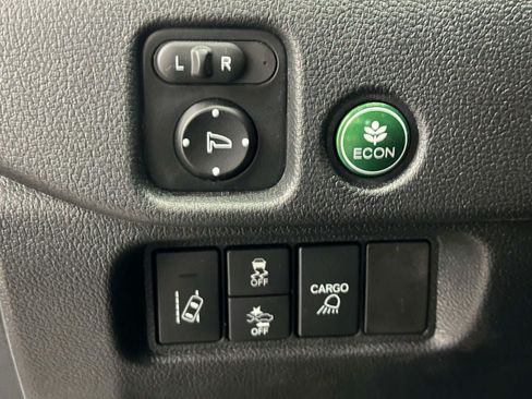 Used 2024 Honda Ridgeline RTL image 24