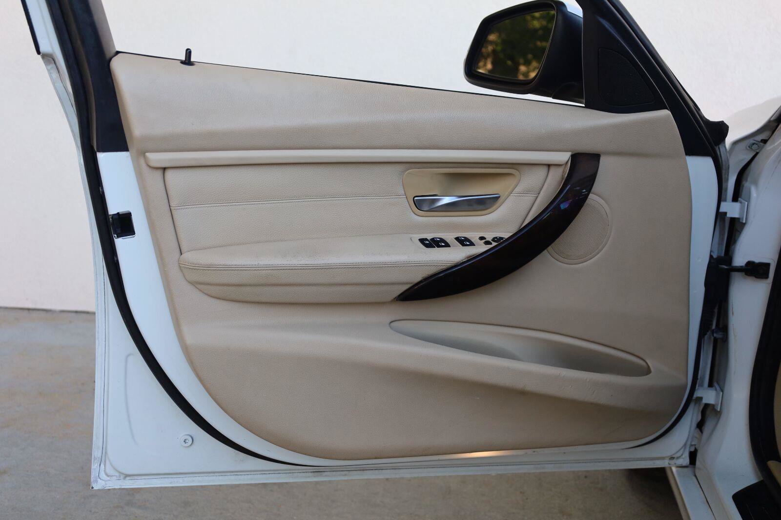 Used 2015 BMW 328i Sedan RWD image 15