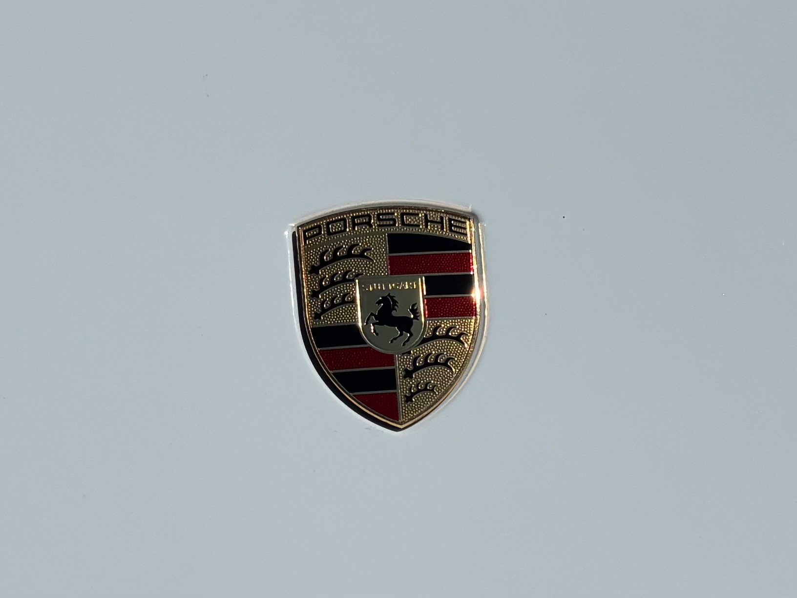 Used 2013 Porsche 911 Carrera S RWD image 52
