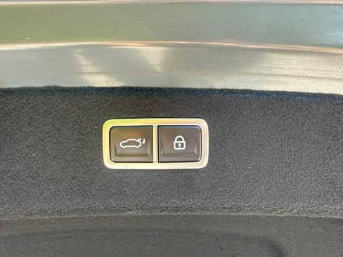 Used 2024 Genesis G80 2.5T w/ Sport Prestige Package AWD/4WD image 28