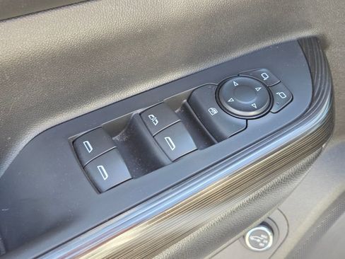 Used 2018 GMC Acadia SLT FWD image 26