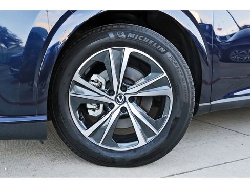 Used 2023 Lexus RX 350 Premium w/ Cold Area Package FWD image 32