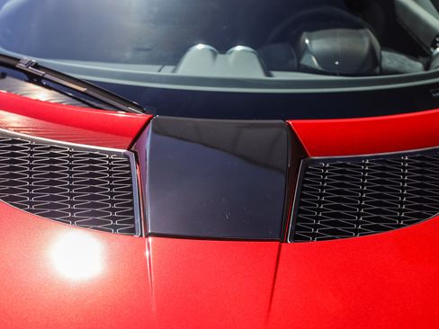 Used 2021 Lotus Evora image 54