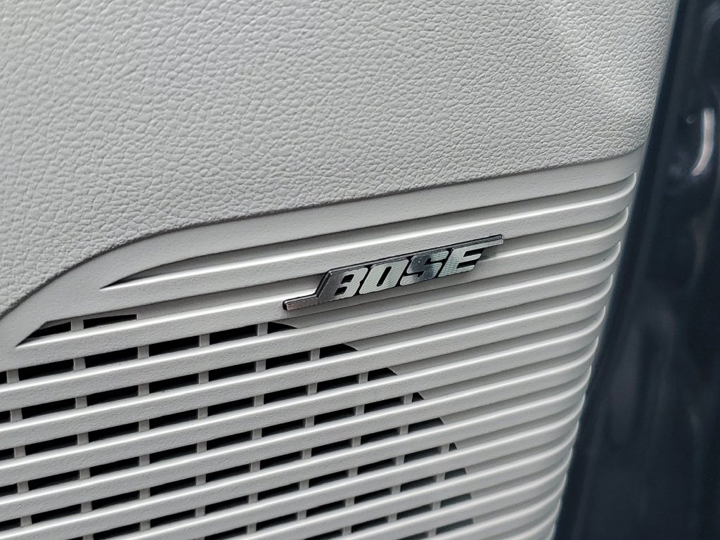 Used 2024 Hyundai Kona Limited FWD image 11