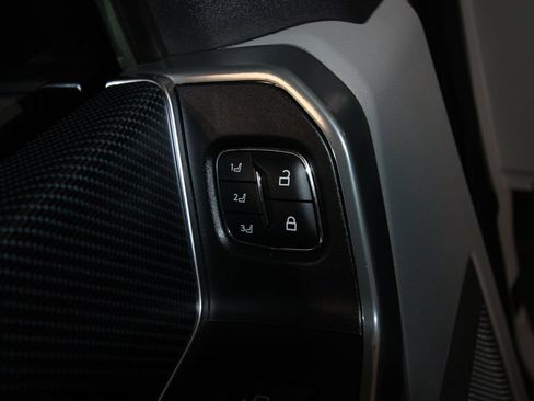 Used 2024 Ford F250 Limited w/ FX4 Off-Road Package AWD/4WD image 10