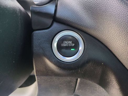 Used 2020 Chevrolet Equinox LT AWD/4WD image 21