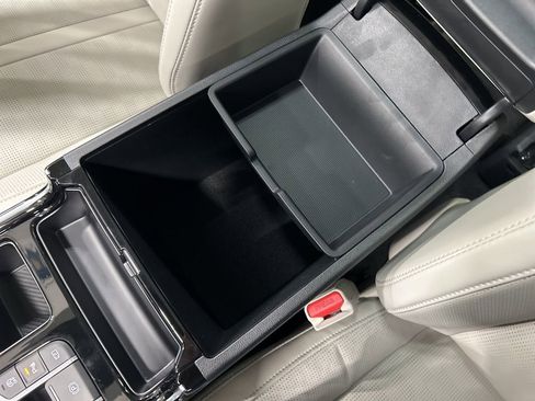 New 2026 Kia Sorento SX image 26