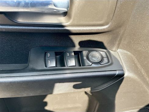 Used 2024 GMC Sierra 3500 Pro w/ Fleet Convenience Package image 31