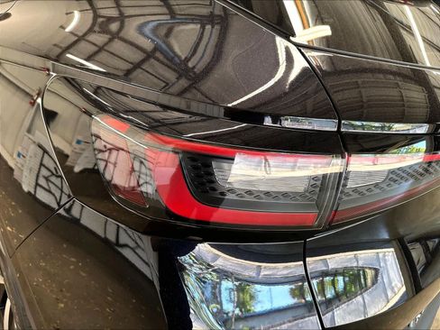 Used 2023 Volkswagen ID.4 Pro S AWD/4WD image 26