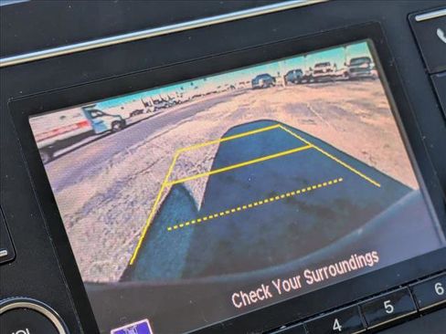 Used 2018 Honda Civic LX image 9