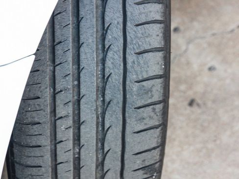 Used 2021 Ford Mustang Premium image 40