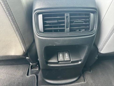 Used 2022 Honda CR-V EX-L image 24