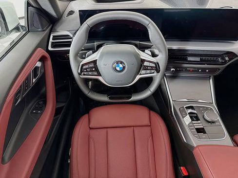 New 2026 BMW 230i xDrive Coupe w/ Premium Package image 23
