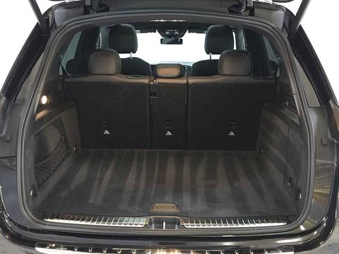 Used 2026 Mercedes-Benz GLE 350 4MATIC image 13