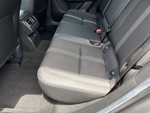 Certified 2024 MAZDA CX-50 AWD 2.5 S w/ Select Package image 19