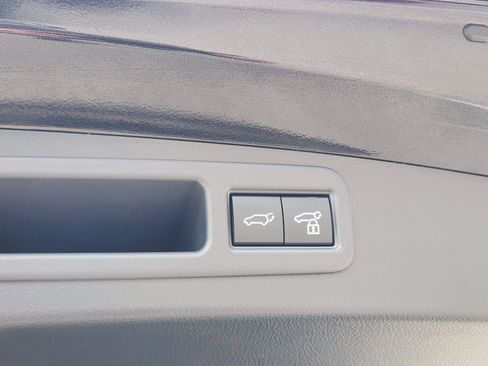 Certified 2025 Lexus RX 350 Premium w/ Accessory Package (Z1) FWD image 33