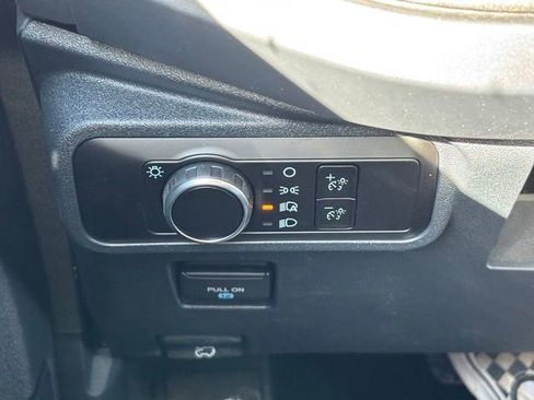 New 2026 Ford Bronco Big Bend image 29