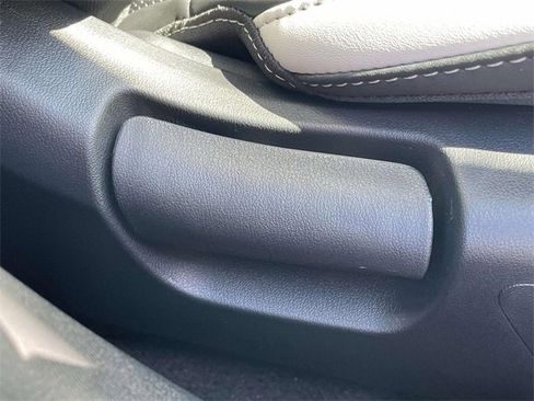 New 2025 Kia K4 GT-Line image 15